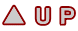  U P