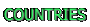COUNTRIES 