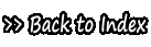 >> Back to Index
