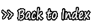 >> Back to Index