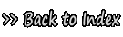 >> Back to Index