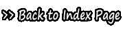 >> Back to Index Page