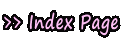 >> Index Page