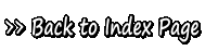 >> Back to Index Page 