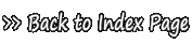 >> Back to Index Page