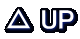  UP