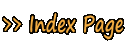 >> Index Page