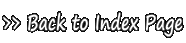 >> Back to Index Page
