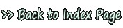 >> Back to Index Page
