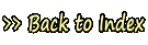 >> Back to Index