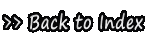 >> Back to Index