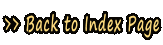>> Back to Index Page