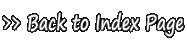 >> Back to Index Page