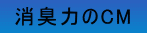  L͂CM 