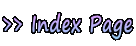 >> Index Page