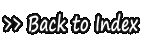 >> Back to Index