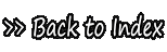 >> Back to Index