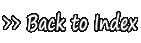 >> Back to Index