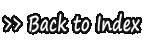 >> Back to Index