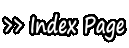 >> Index Page