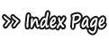 >> Index Page