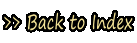 >> Back to Index