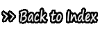 >> Back to Index